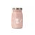 NUVITA ÉTELTÁROLÓ TERMOSZ 500ML - PINK 4472