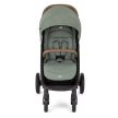 Joie Litetrax Pro babakocsi Laurel