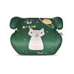 LORELLI ORION AUTÓS ÜLÉSMAGASÍTÓ 125-150cm - GREEN CAT
