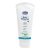Chicco Popsikrém 100 ml – illatmentes olíva olajjal, panthenollal és 15% cink-oxiddal