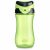 Chicco Kids Cup 350ml pohárperemű itató kulacs 2év+