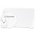 Babysense légzésfigyelő - 2Pro