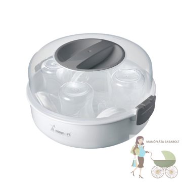 Momert mikrohullámú sterilizátor --1728