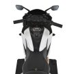 MONI BO motocross 2 kerekű motor gyorsasági fehér