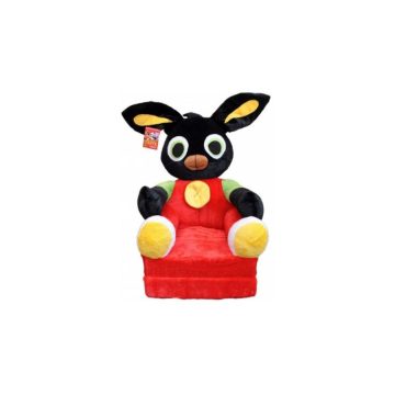 BABAFOTEL BING NYUSZI