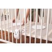 Babysense légzésfigyelő 7