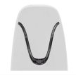 Babysense légzésfigyelő 7