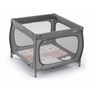 CAM utazójáróka Qbox 104