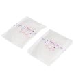Cangaroo Gentle care eldobható melltartó betét 60+6 db