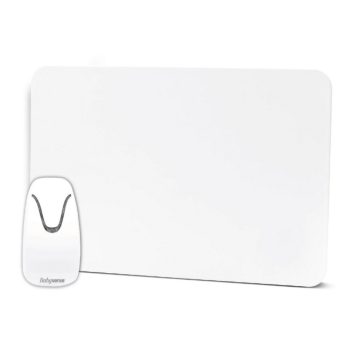 Babysense légzésfigyelő - 1Pro