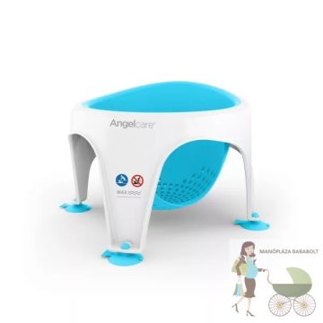 Angelcare fürdető ülőke Aqua