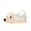 FREEON SÜNI BILI - ZÖLD