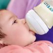 Philips AVENT cumisüveg Natural Response 260ml