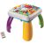 Fisher-Price intelligens asztalka DRH41