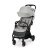 Kinderkraft sportbabakocsi Apino automata - Dove szürke