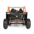 MONI BO TYPHOON ÓRIÁS BUGGY KKL-808 - NARANCS