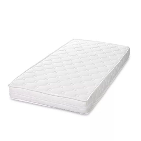 LORELLI SWEET DREAMS MATRAC 62X110X10 CM    