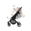 Fill sportbabakocsi - Styler Elite oliva