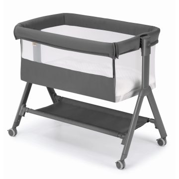 CAM babaöböl - Sempreconte Air hordozható 172