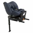 Chicco Seat3Fit i-Size 360° 0/1/2 40 - 125 cm, 0-6 év - India Ink