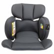 Chicco Seat3Fit i-Size 360° 0/1/2 40 - 125 cm, 0-6 év - India Ink