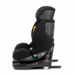 Chicco Seat3Fit i-Size 360° 0/1/2 40 - 125 cm, 0-6 év - India Ink