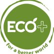 Chicco Walk&Ride Turtle Eco+ békás tilitoli ökoanyagból