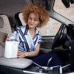 CHICCO Cumisüveg-melegítő Home-Travel otthonra és autóba adapterrel