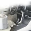 CHICCO Cumisüveg-melegítő Home-Travel otthonra és autóba adapterrel
