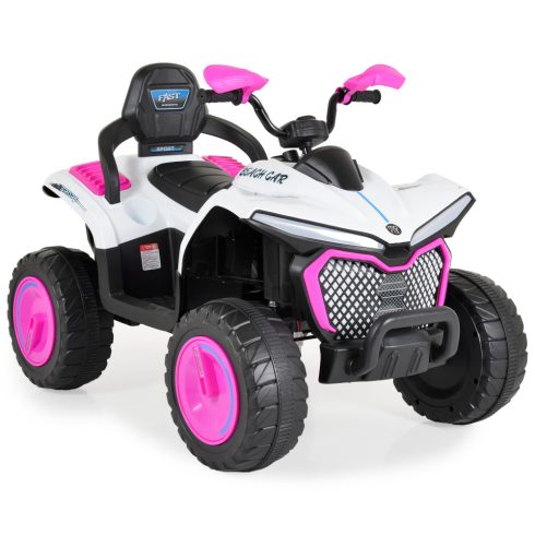 MONI BO WINDY QUAD  DLX-288 - PINK