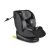 CANGAROO CASTOR AUTÓSÜLÉS I-SIZE 40-150 CM - SZÜRKE