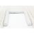 Scamp rácsvédő hengerpárna 180cm Pick Grey BRVE001 180CM