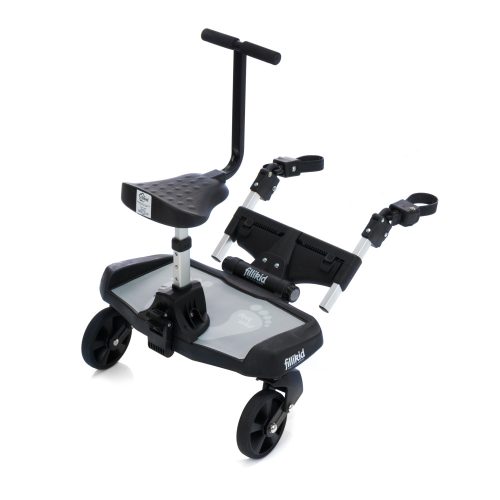 Fillikid testvérfellépő Filliboard 180fok ülőkével BX003U 