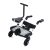 Fillikid testvérfellépő Filliboard 180fok ülőkével BX003U 