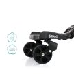 Fillikid testvérfellépő Filliboard 180fok ülőkével BX003U 