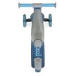 Byox Motion 4in1 multifunkciós roller-pink