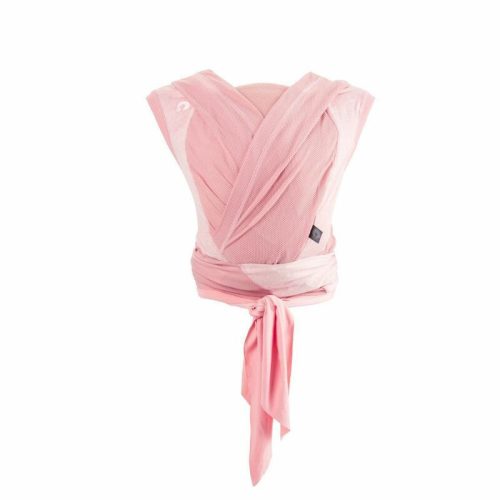 Chicco Boppy Comfy Hug hordozókendő