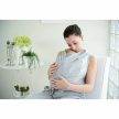 Chicco Boppy Comfy Hug hordozókendő