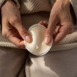 Lansinoh hűsítő gélpárna Soothies