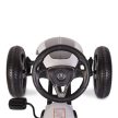 MERCEDES BENZ  GOKART PIROS