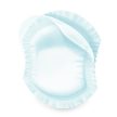 Chicco Antibakteriális Melltartóbetét 30 db