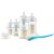 Philips AVENT SCD657/11 Natural Response újszülött szett AirFree szeleppel