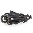 Moni Buggy sport babakocsi,22 kg-ig- bézs