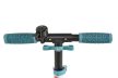 BYOX MIRACLE roller 50kg-ig KÉK