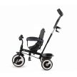 Kinderkraft tricikli Aston mystic green