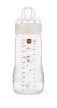 MAM cumisüveg Easy Active 330ml