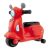 Chicco Vespa Primavera baba-robogó 12-36 hó