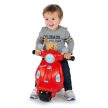 Chicco Vespa Primavera baba-robogó 12-36 hó