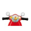 Chicco Vespa Primavera baba-robogó 12-36 hó
