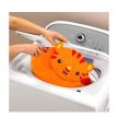 Fisher-Price: Esőerdős babafoglalkoztató jumperoo